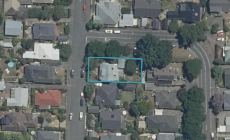 2 Seymour Avenue, The Brook, Nelson - Carousel 1