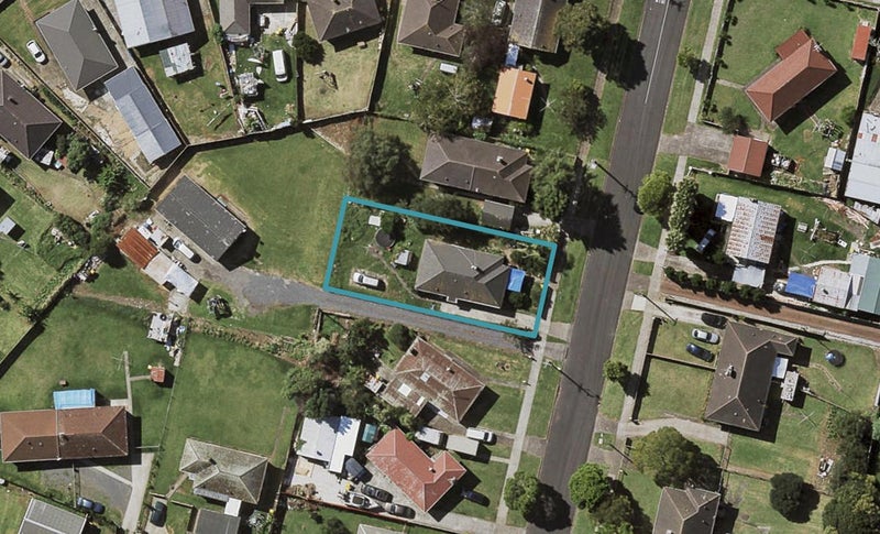 94 Otara Road, Otara, Auckland - Carousel 1
