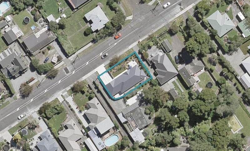 24A Pempsey Street, Silverstream, Upper Hutt - Carousel 1
