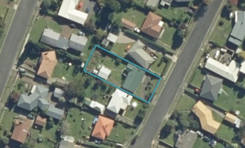 5 York Place, Matamata, Matamata - Carousel 1
