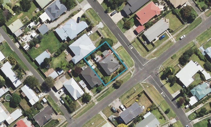 64 Sheehan Street, Whataupoko, Gisborne - Carousel 1