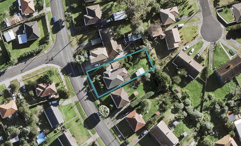 57 Farrelly Avenue, Wesley, Auckland - Carousel 1