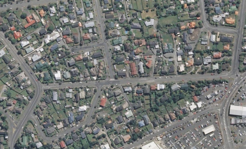 17 Marchwiel Street, Marchwiel, Timaru - Carousel 1