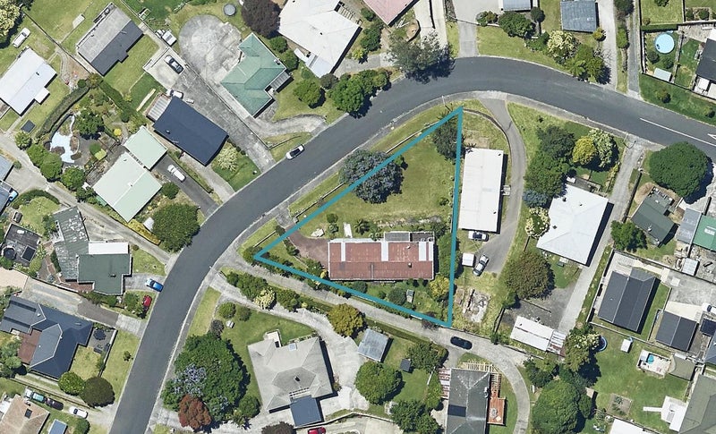 18 Landview Road, Parkvale, Tauranga - Carousel 1