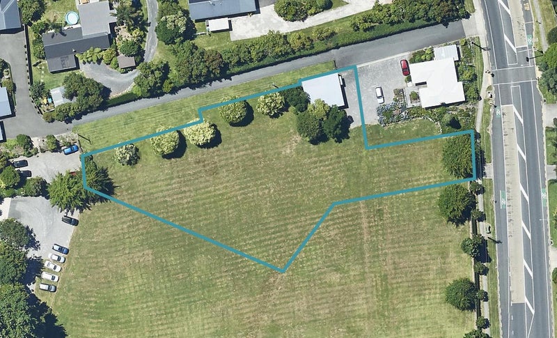 109 Moffat Road, Bethlehem, Tauranga - Carousel 1