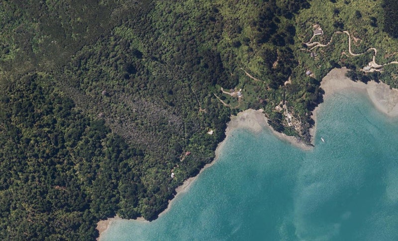 453 Mahau Road, MAHAU SOUND - Carousel 1