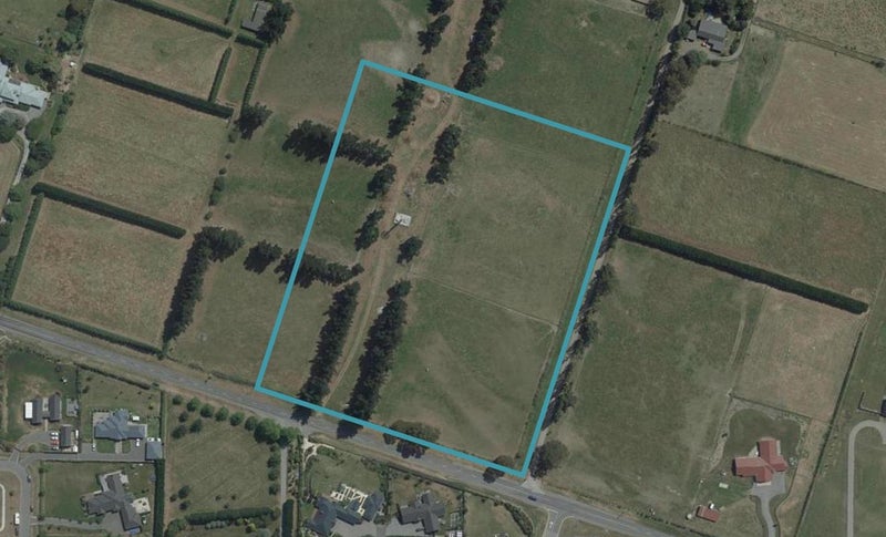198 Halkett Road, Christchurch - Carousel 1