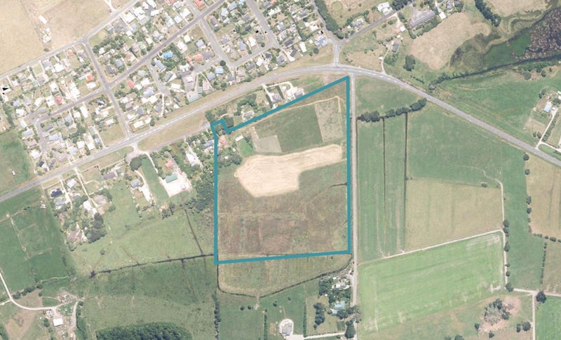 6 McIntyre Road, Carters Beach, Westport - Carousel 1