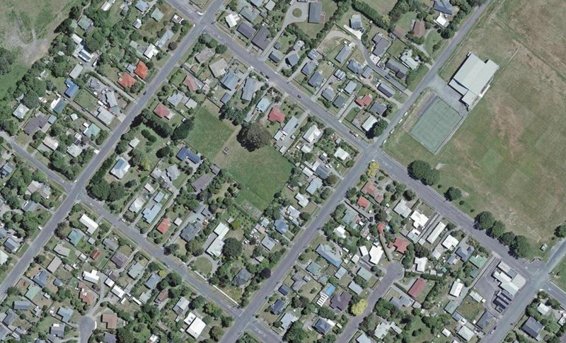 0 Bell Street, Featherston, Featherston - Carousel 1