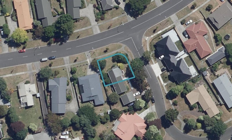 113 Endeavour Avenue, Flagstaff, Hamilton - Carousel 1