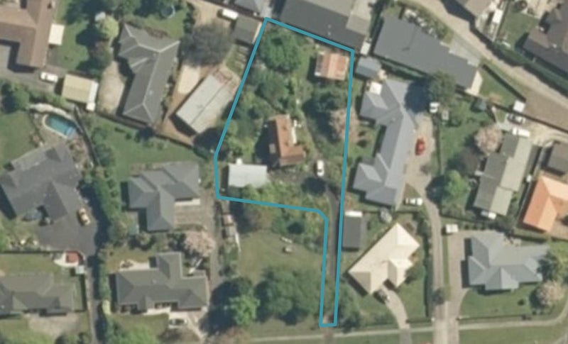 281 Lamb Street, Leamington, Cambridge - Carousel 1