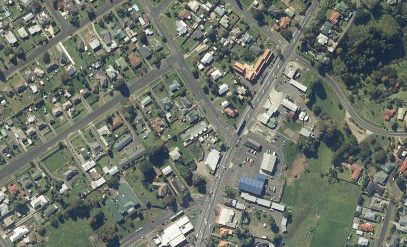 2D Margaret Street, Putāruru - Carousel 1