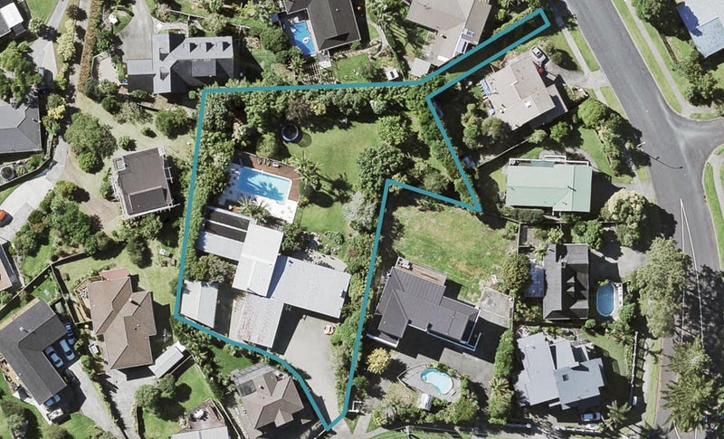 146 Sandspit Road, Shelly Park, Auckland - Carousel 1