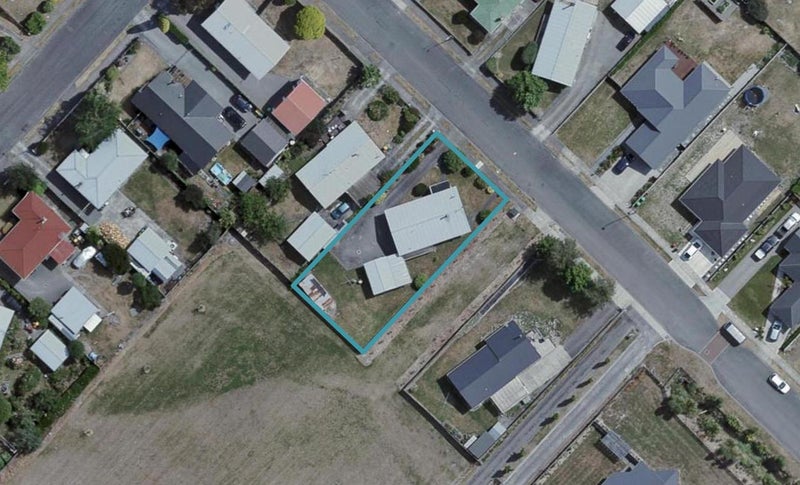 34 Taranaki Street, Kuripuni, Masterton - Carousel 1