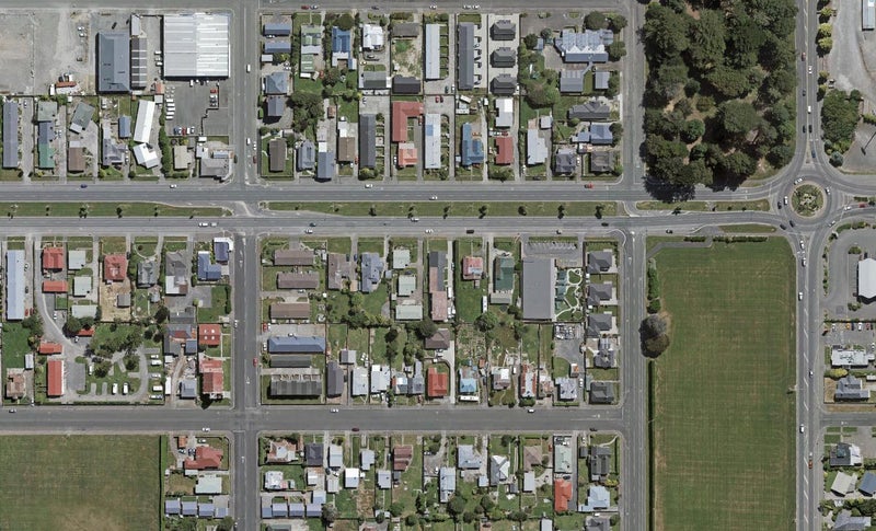 4/253 Tweed Street, Appleby, Invercargill - Carousel 1