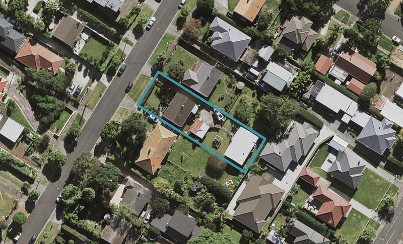 123 Paihia Road, One Tree Hill, Auckland - Carousel 1