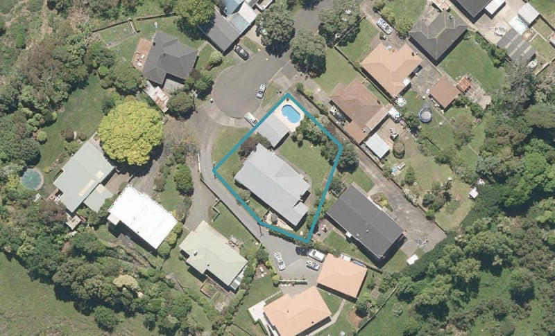37 Plunket Street, Durie Hill, Whanganui - Carousel 1