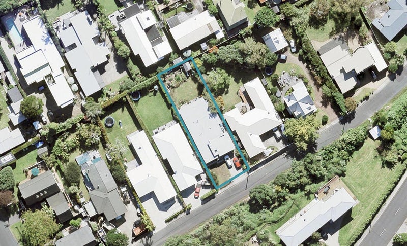62 Brixton Road, Manly, Whangaparaoa - Carousel 1