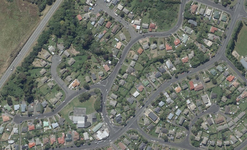 14 Hillary Street, Liberton, Dunedin - Carousel 1