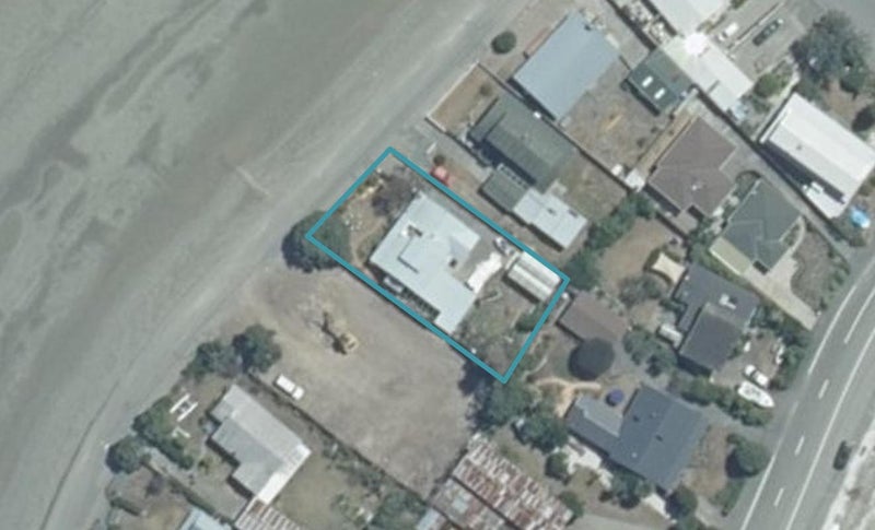 79 Martin Street, Monaco, Nelson - Carousel 1