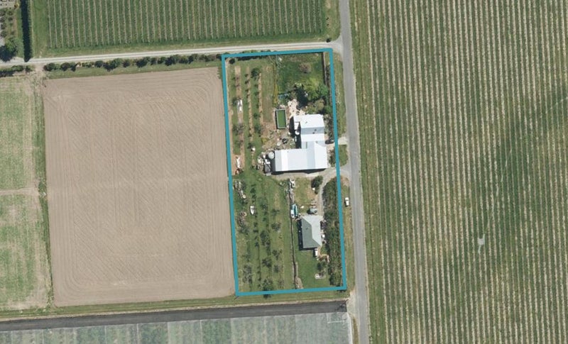 21 Hammond Road, Renwick, Blenheim - Carousel 1