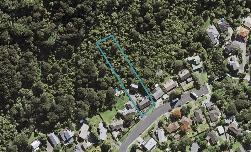 149 Glendhu Road, Bayview, Auckland - Carousel 1