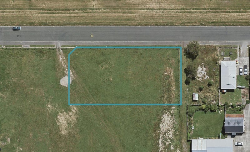 197 Ball Street, Kingswell, Invercargill - Carousel 1