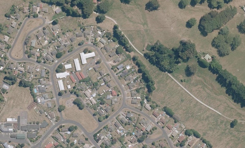 37 Maire Street, Wairakei, Taupo - Carousel 1