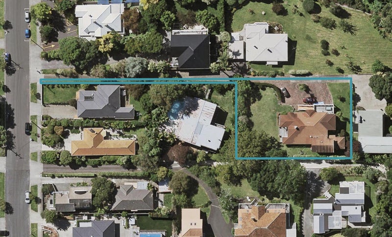 27 Kelvin Road, Remuera, Auckland - Carousel 1