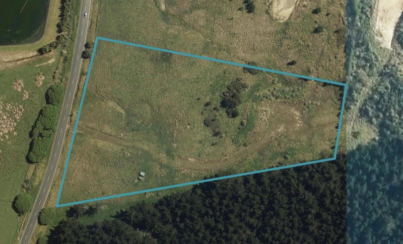 354 Rawene Road, Rawene, Kaikohe - Carousel 1