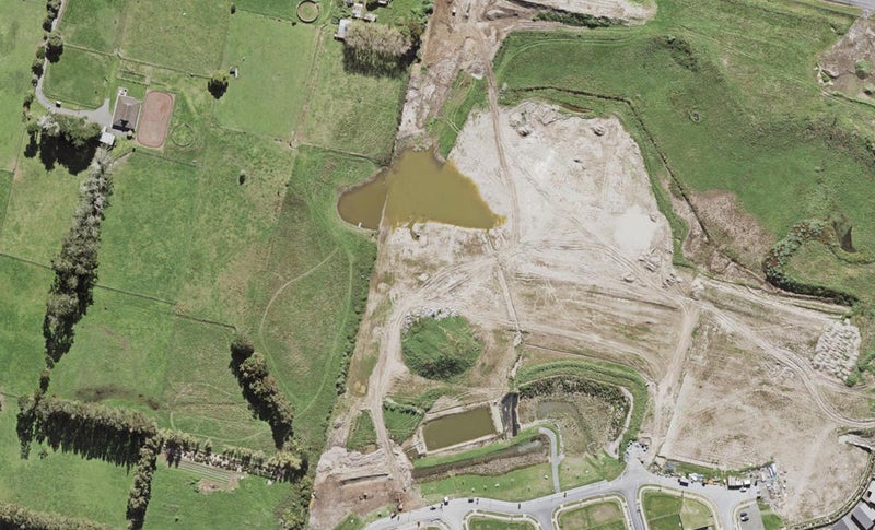 23 Oyster Drive, Whenuapai, Auckland - Carousel 1