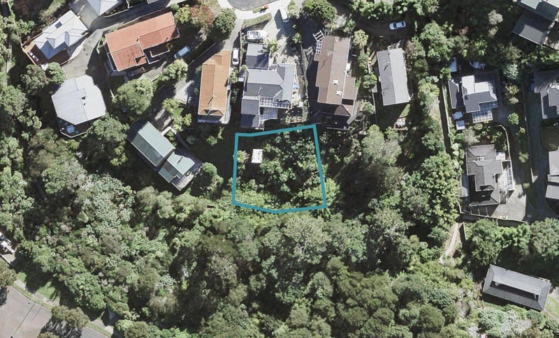 42A Deverell Place, Northcross, Auckland - Carousel 1