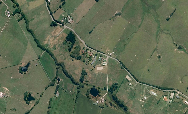 209 Ireland Road, Kaukapakapa - Carousel 1