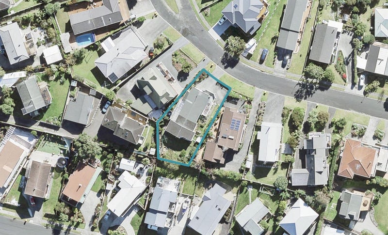 10 Te Kapa Place, Snells Beach, Snells Beach - Carousel 1