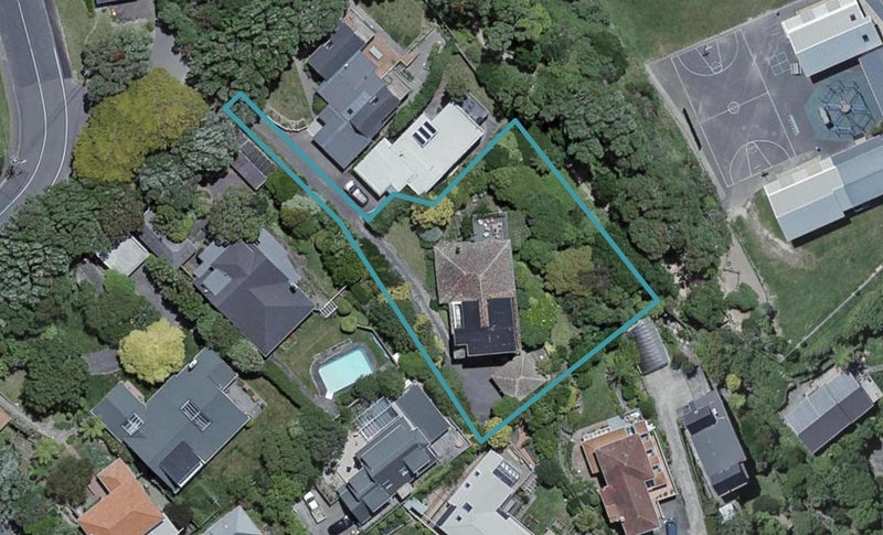 21 Jubilee Road, Khandallah, Wellington - Carousel 1