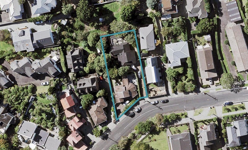 6 Rarangi Road, St Heliers, Auckland - Carousel 1