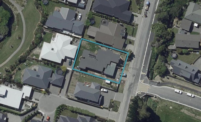 28 Worsleys Road, Cracroft, Christchurch - Carousel 1