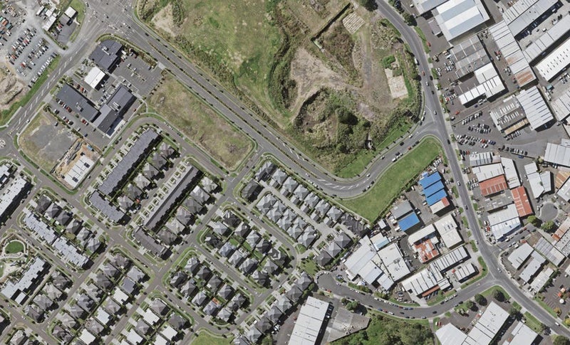 355 College Road, Stonefields, Auckland - Carousel 1