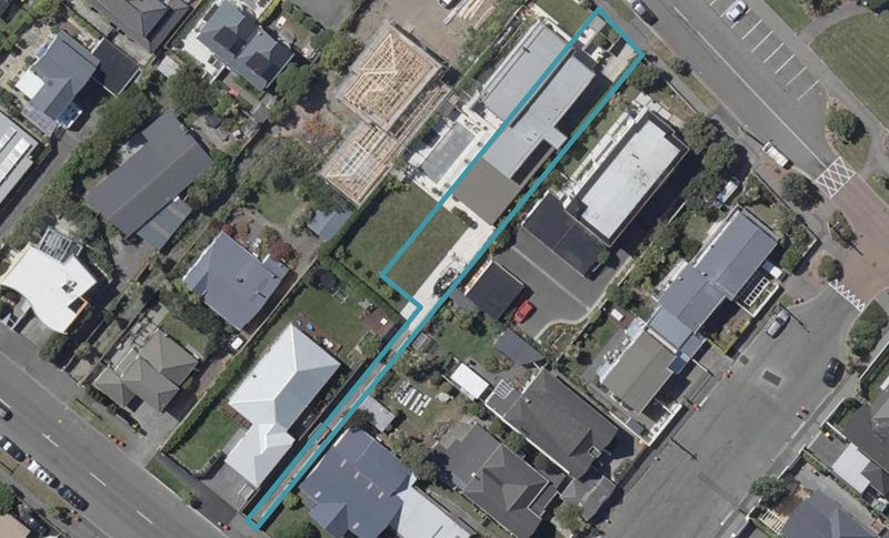 86 Esplanade, Sumner, Christchurch - Carousel 1