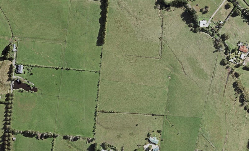 4 Kohikohi Loop, Drury, Drury - Carousel 1