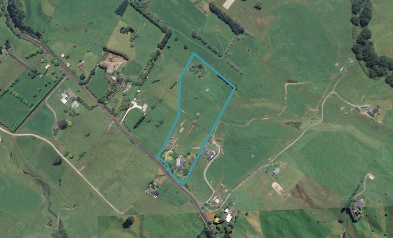244 Oturoa Road, Hamurana - Carousel 1
