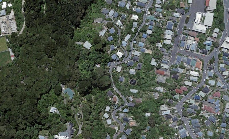 83 Duncan Terrace, Kilbirnie, Wellington - Carousel 1