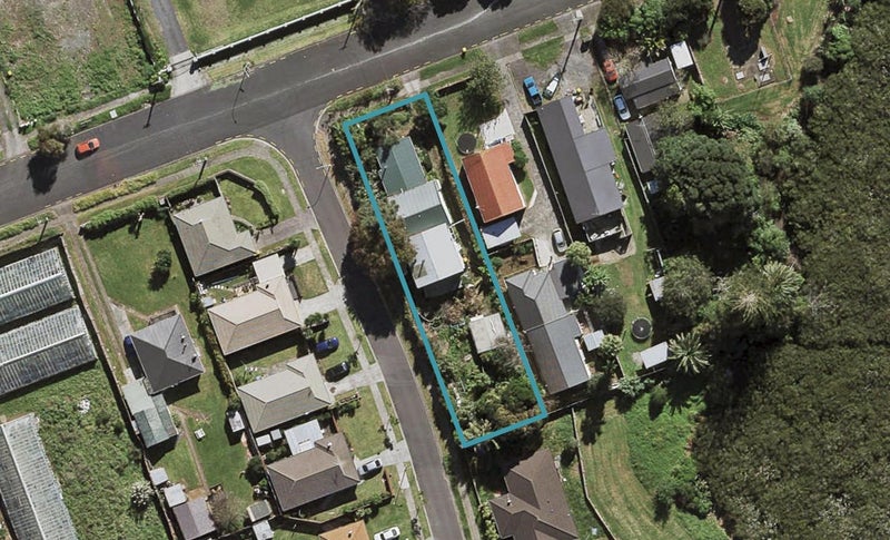 50 Norana Avenue, Favona, Auckland - Carousel 1