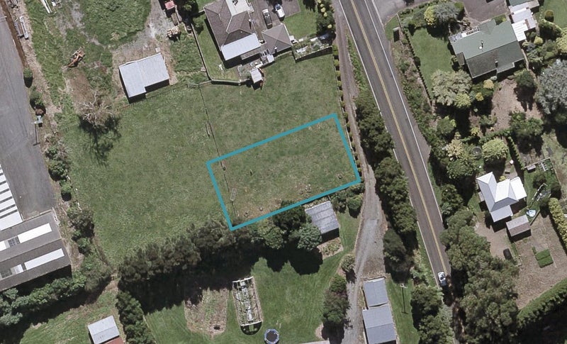 9 Rehua Place, Waiwhakaiho, New Plymouth - Carousel 1