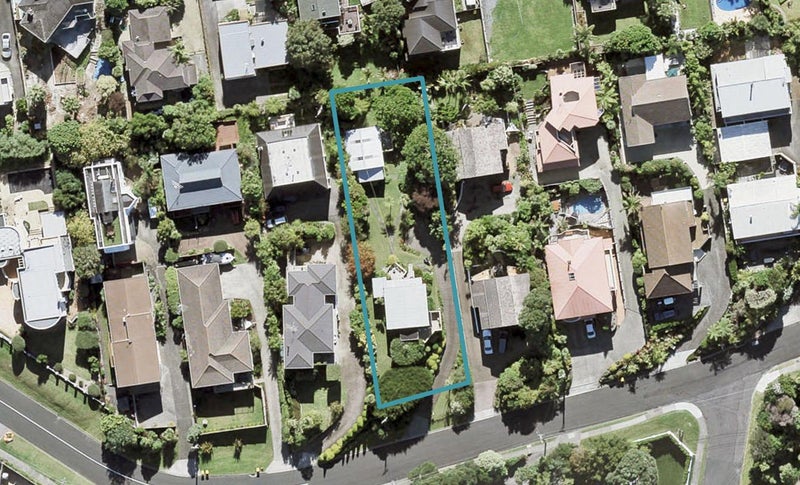 22 Orchard Road, Waiake, Auckland - Carousel 1