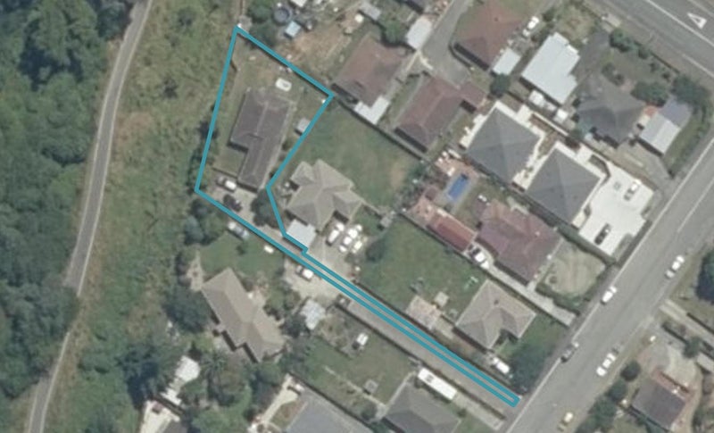 232A KAWAI ST South, Nelson South, NELSON - Carousel 1
