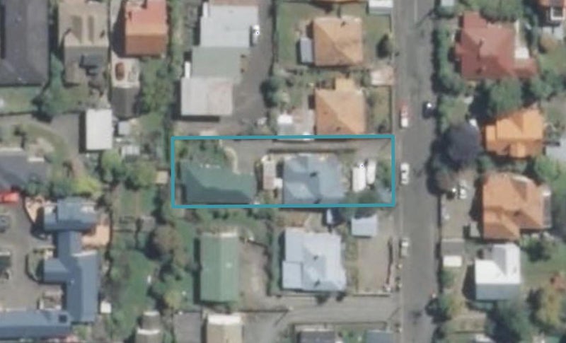 14A SEA VIEW TCE, Seaview, Timaru - Carousel 1