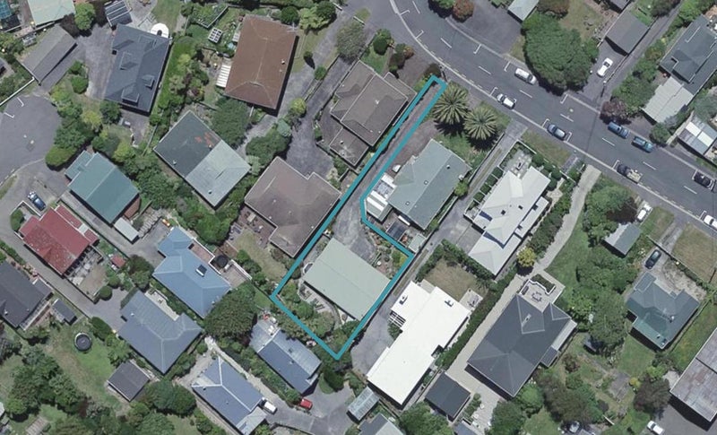 34 Ngatoto Street, Ngaio, Wellington - Carousel 1