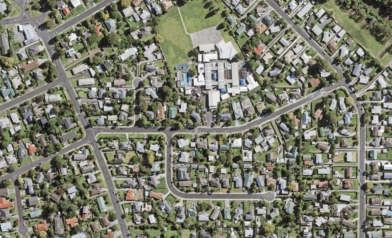 12 Tasman Drive, Opaheke, Papakura - Carousel 1