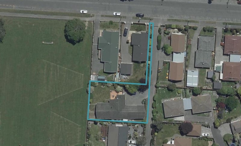 104A Veitches Road, Casebrook, Christchurch - Carousel 1